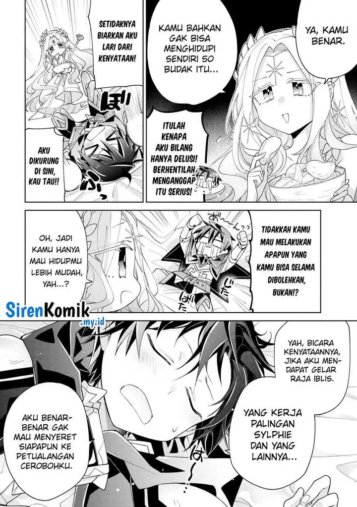 image-komik-dorei-kara-no-kitai-to-hyouka-no-sei-de-sakushu-dekinai-no-daga-chapter-13-20/30