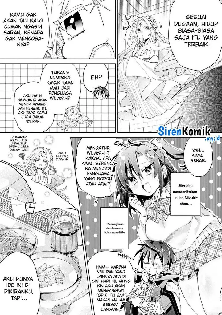 image-komik-dorei-kara-no-kitai-to-hyouka-no-sei-de-sakushu-dekinai-no-daga-chapter-13-21/30