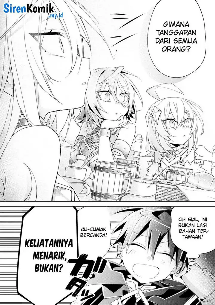 image-komik-dorei-kara-no-kitai-to-hyouka-no-sei-de-sakushu-dekinai-no-daga-chapter-13-22/30