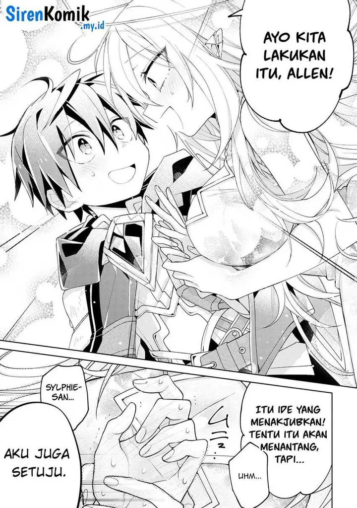 image-komik-dorei-kara-no-kitai-to-hyouka-no-sei-de-sakushu-dekinai-no-daga-chapter-13-23/30