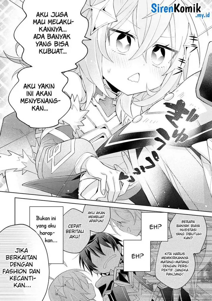 image-komik-dorei-kara-no-kitai-to-hyouka-no-sei-de-sakushu-dekinai-no-daga-chapter-13-24/30