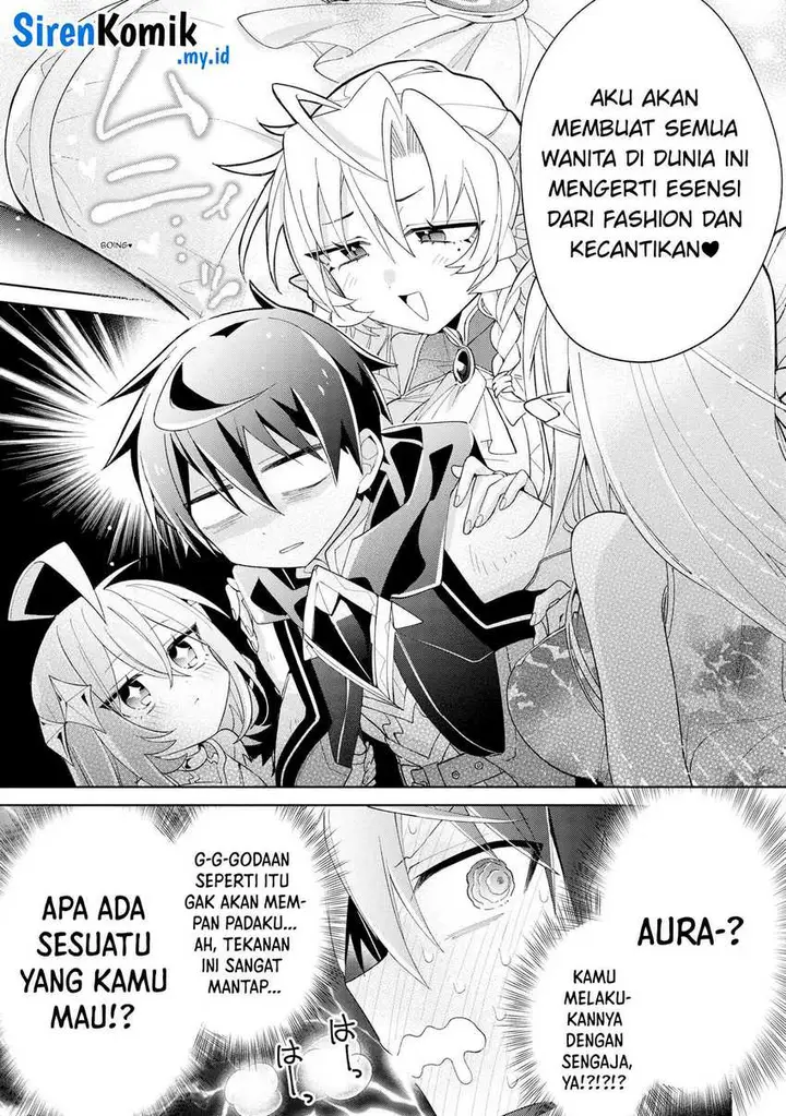 image-komik-dorei-kara-no-kitai-to-hyouka-no-sei-de-sakushu-dekinai-no-daga-chapter-13-25/30