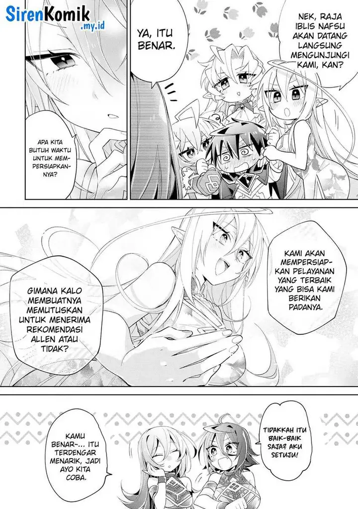 image-komik-dorei-kara-no-kitai-to-hyouka-no-sei-de-sakushu-dekinai-no-daga-chapter-13-26/30