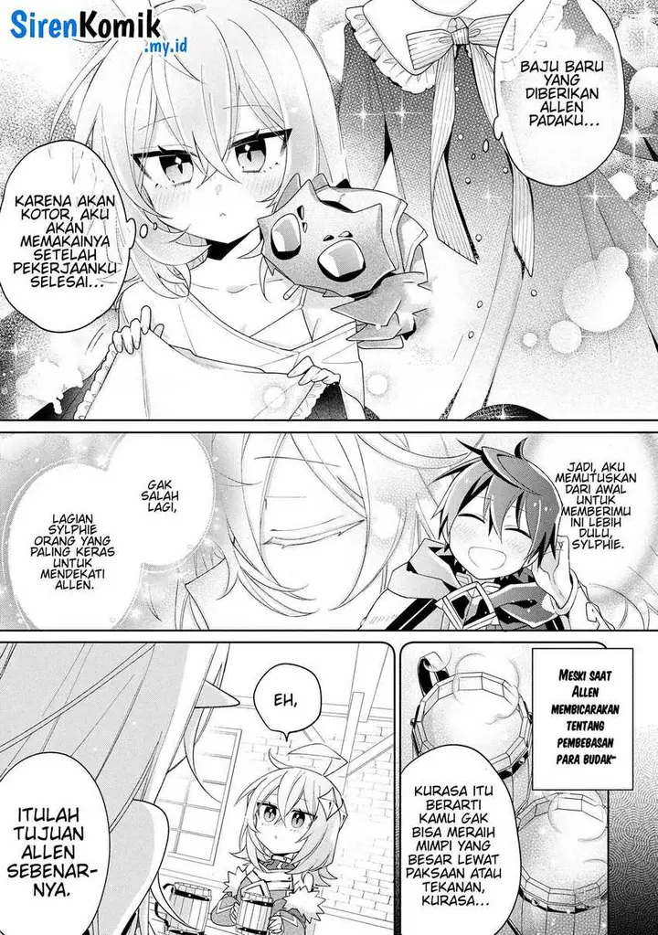 image-komik-dorei-kara-no-kitai-to-hyouka-no-sei-de-sakushu-dekinai-no-daga-chapter-14-3/33