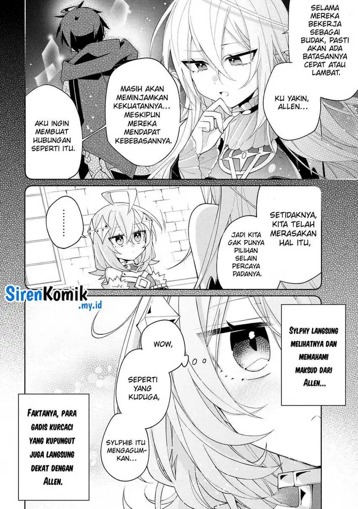 image-komik-dorei-kara-no-kitai-to-hyouka-no-sei-de-sakushu-dekinai-no-daga-chapter-14-4/33