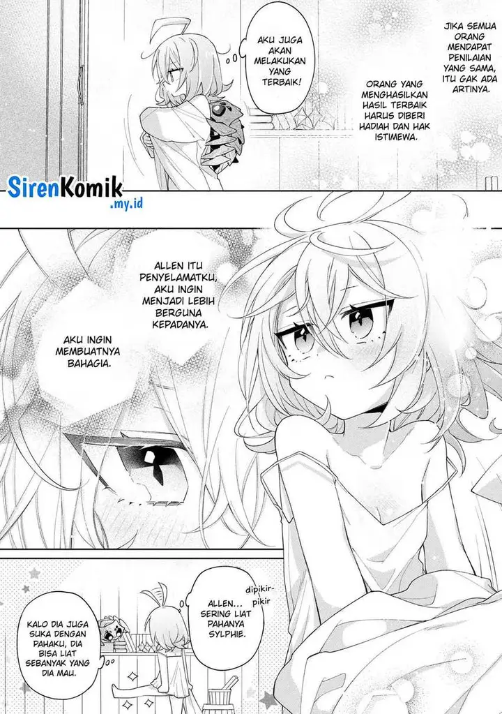 image-komik-dorei-kara-no-kitai-to-hyouka-no-sei-de-sakushu-dekinai-no-daga-chapter-14-5/33