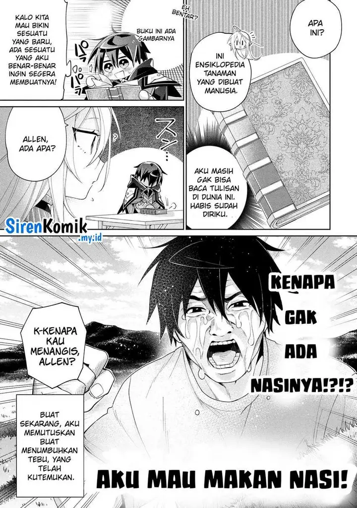 image-komik-dorei-kara-no-kitai-to-hyouka-no-sei-de-sakushu-dekinai-no-daga-chapter-14-7/33