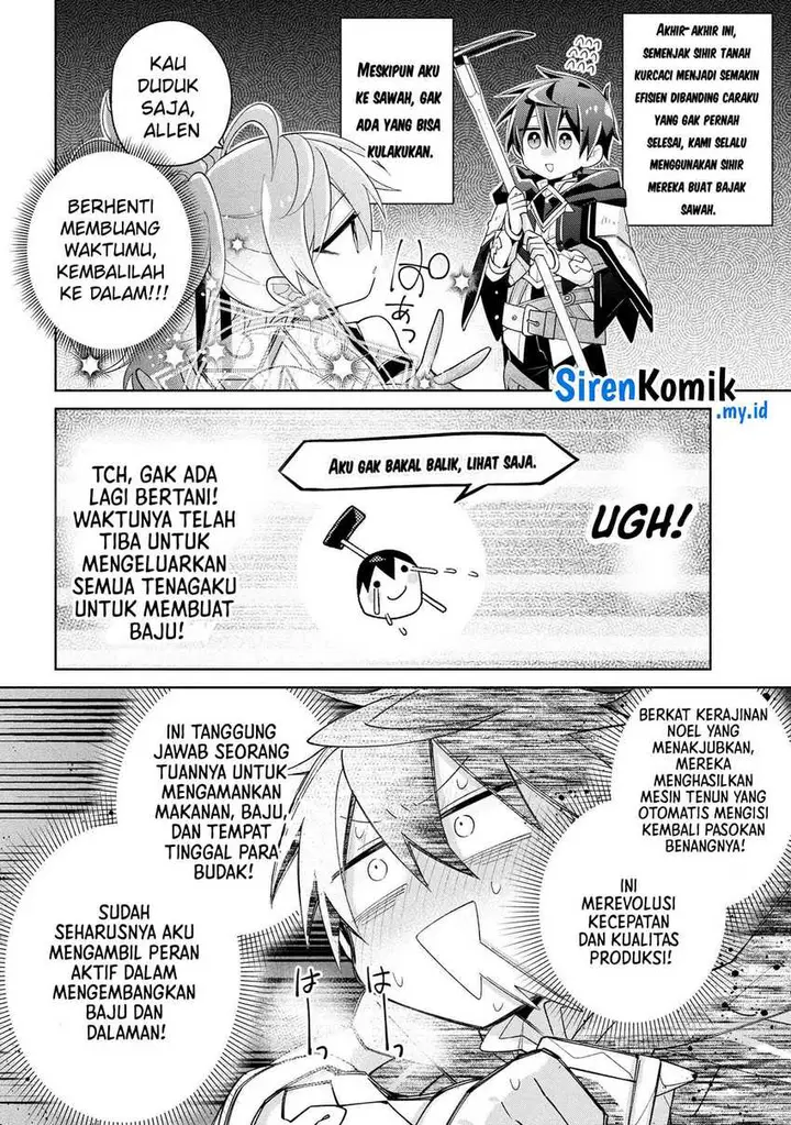 image-komik-dorei-kara-no-kitai-to-hyouka-no-sei-de-sakushu-dekinai-no-daga-chapter-14-8/33
