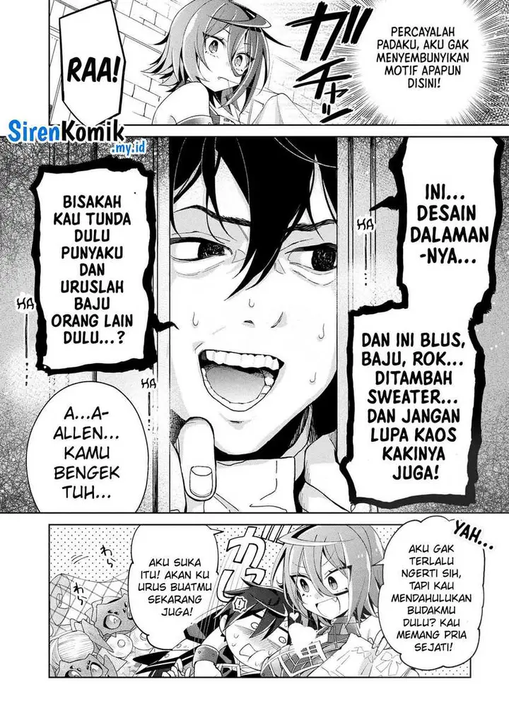 image-komik-dorei-kara-no-kitai-to-hyouka-no-sei-de-sakushu-dekinai-no-daga-chapter-14-9/33