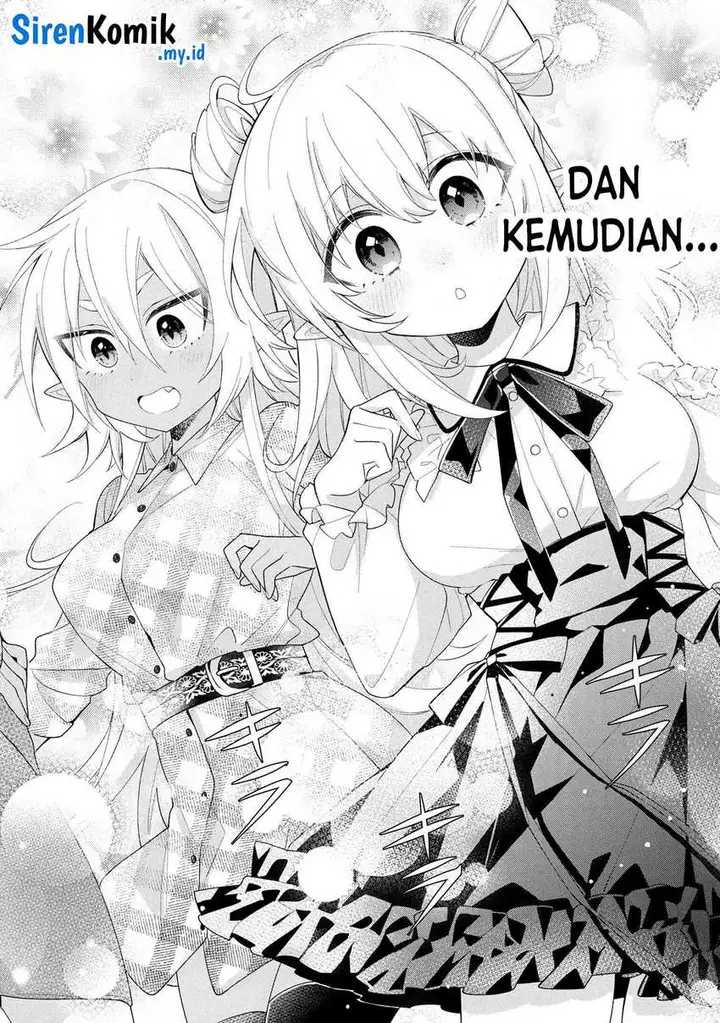 image-komik-dorei-kara-no-kitai-to-hyouka-no-sei-de-sakushu-dekinai-no-daga-chapter-14-10/33