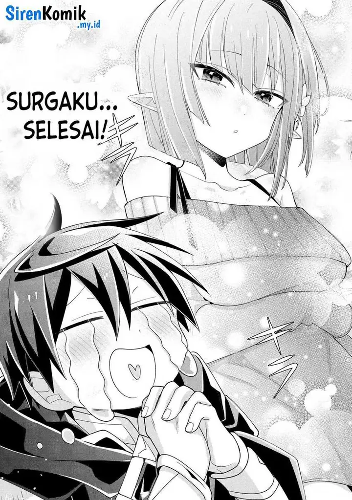 image-komik-dorei-kara-no-kitai-to-hyouka-no-sei-de-sakushu-dekinai-no-daga-chapter-14-11/33