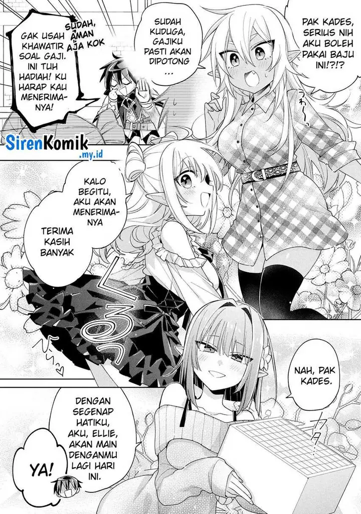 image-komik-dorei-kara-no-kitai-to-hyouka-no-sei-de-sakushu-dekinai-no-daga-chapter-14-12/33