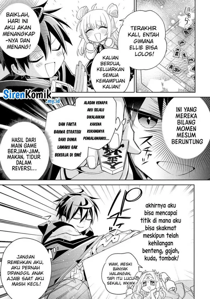 image-komik-dorei-kara-no-kitai-to-hyouka-no-sei-de-sakushu-dekinai-no-daga-chapter-14-13/33