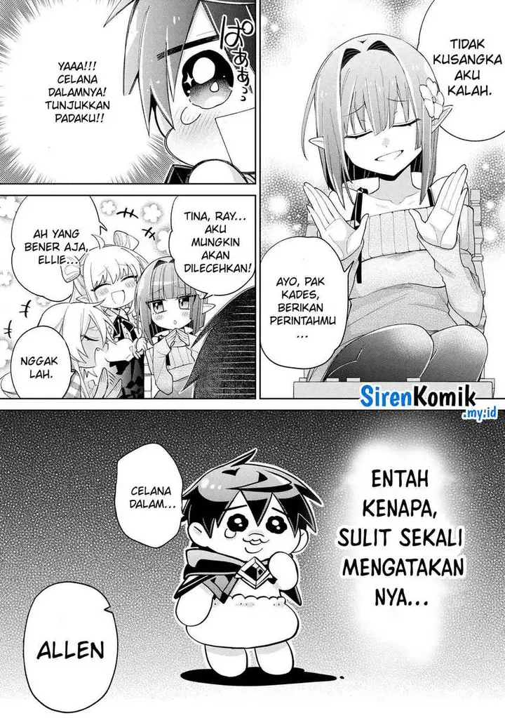 image-komik-dorei-kara-no-kitai-to-hyouka-no-sei-de-sakushu-dekinai-no-daga-chapter-14-14/33