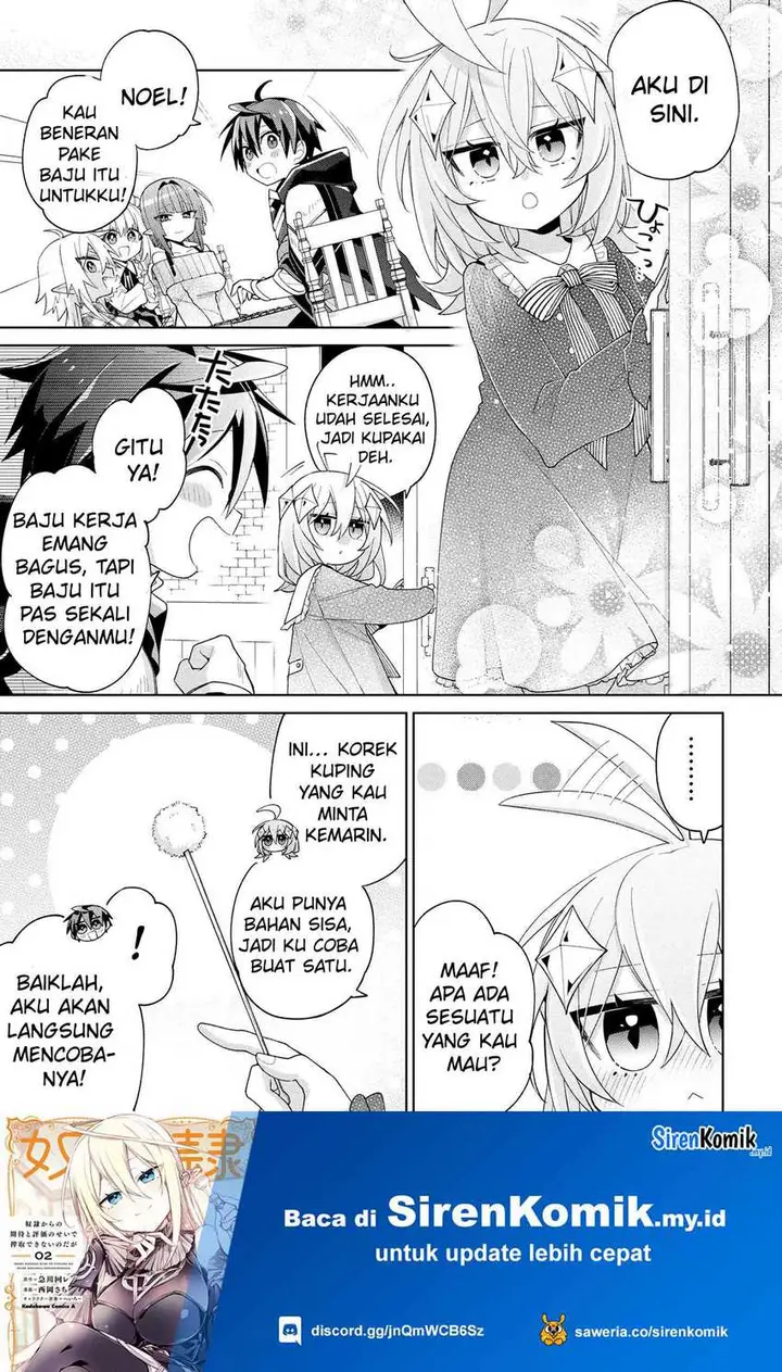 image-komik-dorei-kara-no-kitai-to-hyouka-no-sei-de-sakushu-dekinai-no-daga-chapter-14-15/33