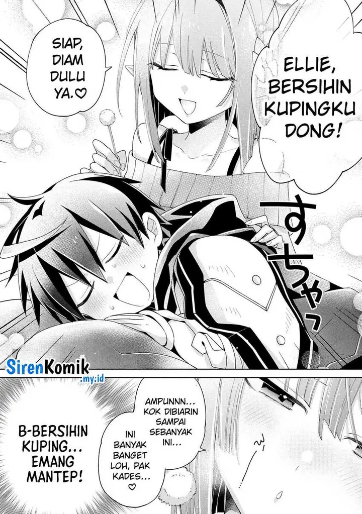 image-komik-dorei-kara-no-kitai-to-hyouka-no-sei-de-sakushu-dekinai-no-daga-chapter-14-16/33