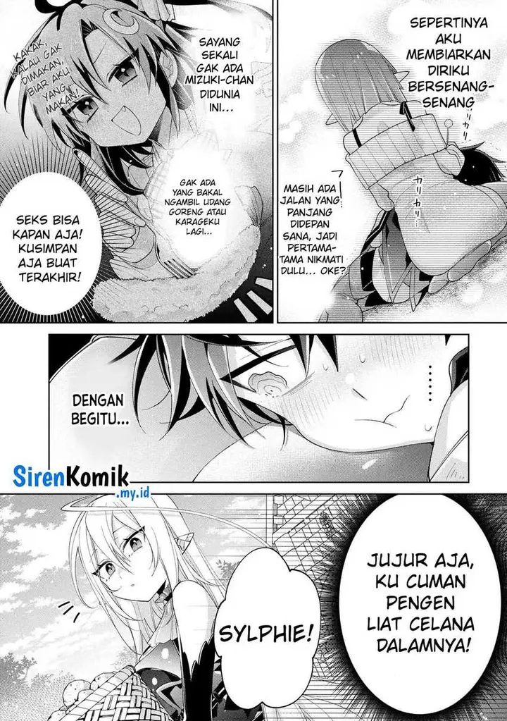 image-komik-dorei-kara-no-kitai-to-hyouka-no-sei-de-sakushu-dekinai-no-daga-chapter-14-17/33