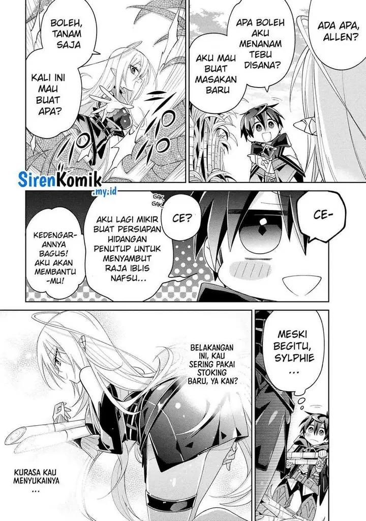 image-komik-dorei-kara-no-kitai-to-hyouka-no-sei-de-sakushu-dekinai-no-daga-chapter-14-18/33