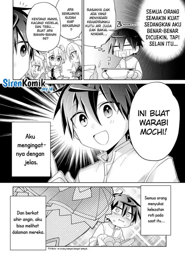 image-komik-dorei-kara-no-kitai-to-hyouka-no-sei-de-sakushu-dekinai-no-daga-chapter-14-20/33
