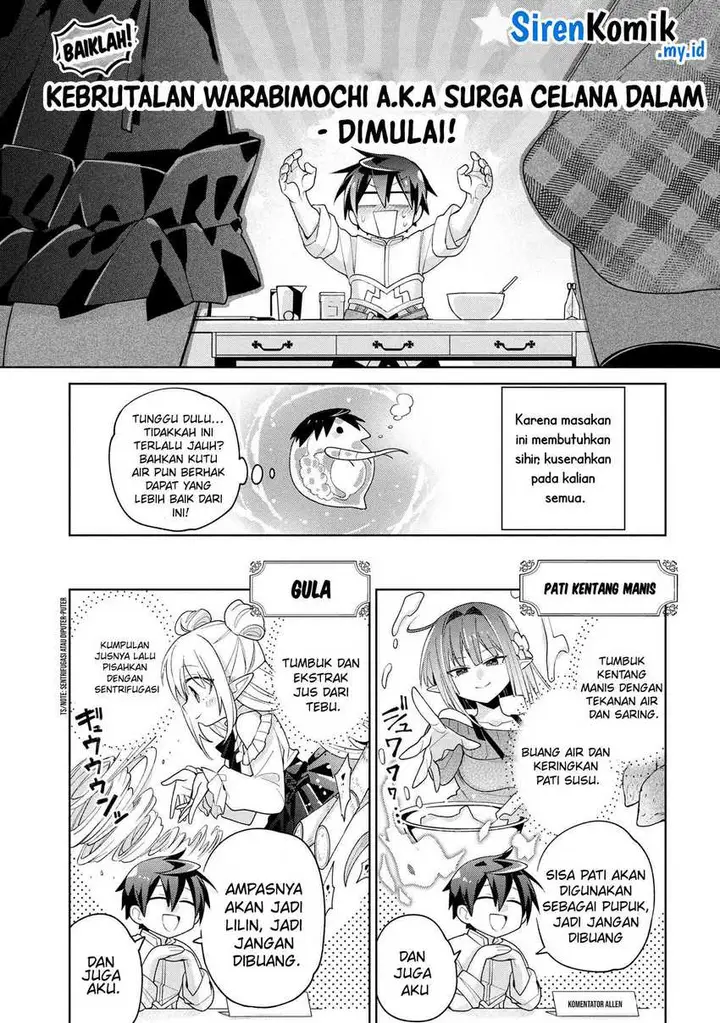 image-komik-dorei-kara-no-kitai-to-hyouka-no-sei-de-sakushu-dekinai-no-daga-chapter-14-21/33
