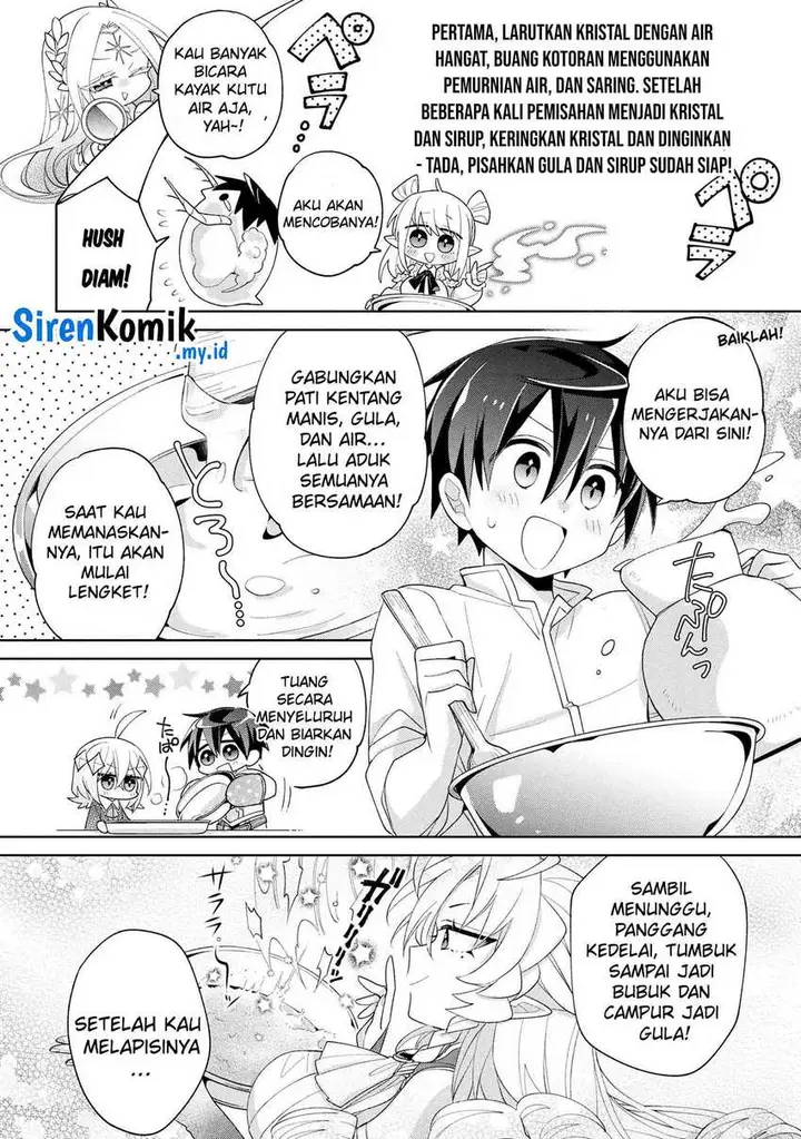 image-komik-dorei-kara-no-kitai-to-hyouka-no-sei-de-sakushu-dekinai-no-daga-chapter-14-22/33