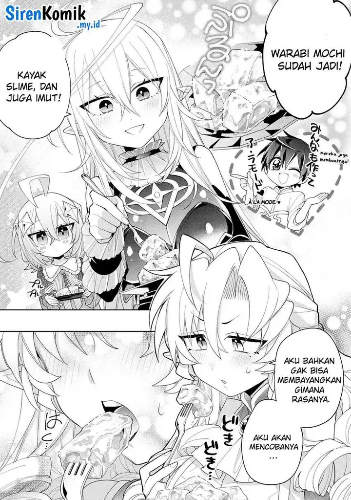 image-komik-dorei-kara-no-kitai-to-hyouka-no-sei-de-sakushu-dekinai-no-daga-chapter-14-23/33