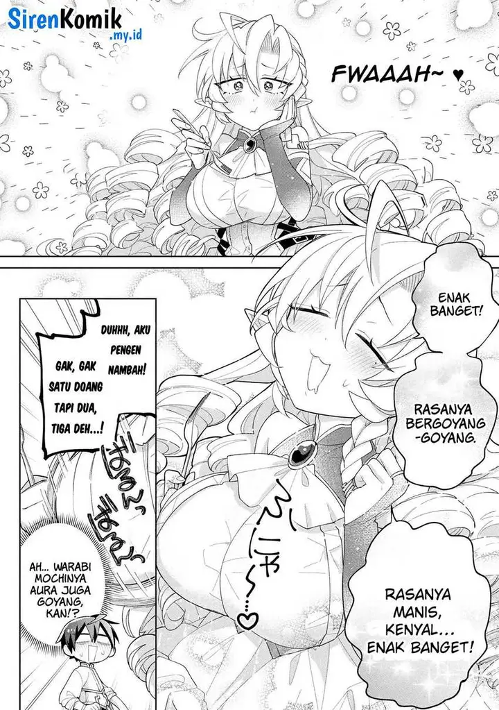 image-komik-dorei-kara-no-kitai-to-hyouka-no-sei-de-sakushu-dekinai-no-daga-chapter-14-24/33