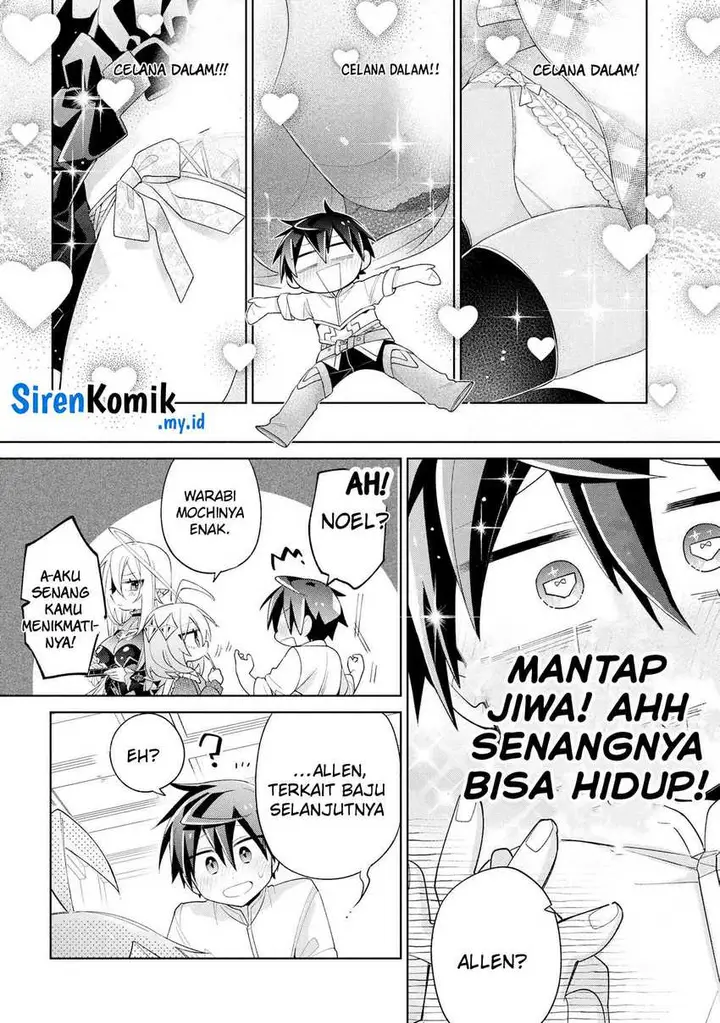 image-komik-dorei-kara-no-kitai-to-hyouka-no-sei-de-sakushu-dekinai-no-daga-chapter-14-26/33