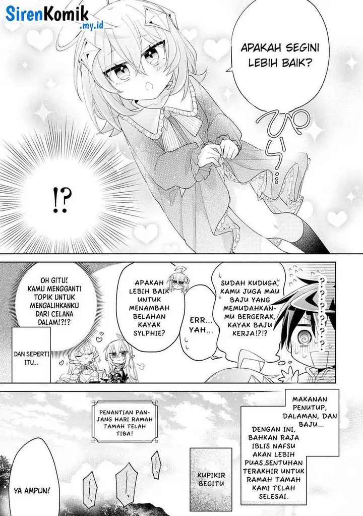 image-komik-dorei-kara-no-kitai-to-hyouka-no-sei-de-sakushu-dekinai-no-daga-chapter-14-27/33