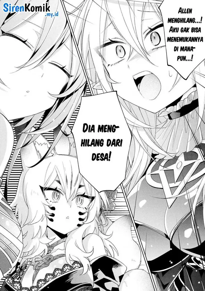 image-komik-dorei-kara-no-kitai-to-hyouka-no-sei-de-sakushu-dekinai-no-daga-chapter-14-29/33