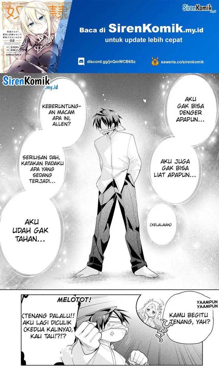 image-komik-dorei-kara-no-kitai-to-hyouka-no-sei-de-sakushu-dekinai-no-daga-chapter-15-1/37