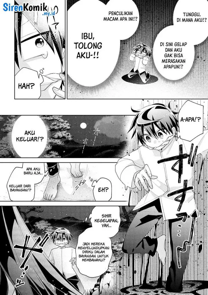 image-komik-dorei-kara-no-kitai-to-hyouka-no-sei-de-sakushu-dekinai-no-daga-chapter-15-2/37