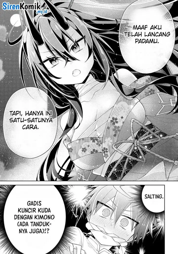 image-komik-dorei-kara-no-kitai-to-hyouka-no-sei-de-sakushu-dekinai-no-daga-chapter-15-3/37