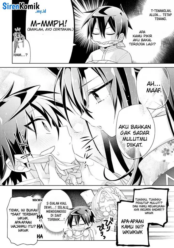 image-komik-dorei-kara-no-kitai-to-hyouka-no-sei-de-sakushu-dekinai-no-daga-chapter-15-6/37
