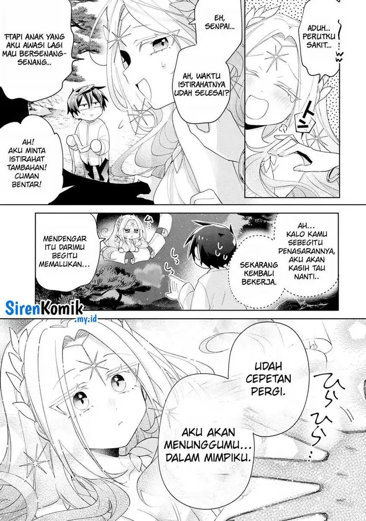 image-komik-dorei-kara-no-kitai-to-hyouka-no-sei-de-sakushu-dekinai-no-daga-chapter-15-7/37