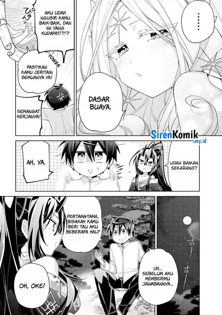image-komik-dorei-kara-no-kitai-to-hyouka-no-sei-de-sakushu-dekinai-no-daga-chapter-15-8/37