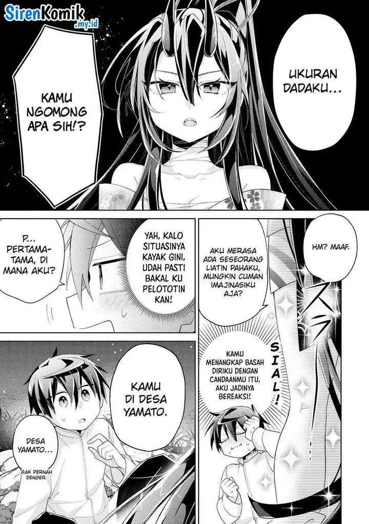 image-komik-dorei-kara-no-kitai-to-hyouka-no-sei-de-sakushu-dekinai-no-daga-chapter-15-9/37