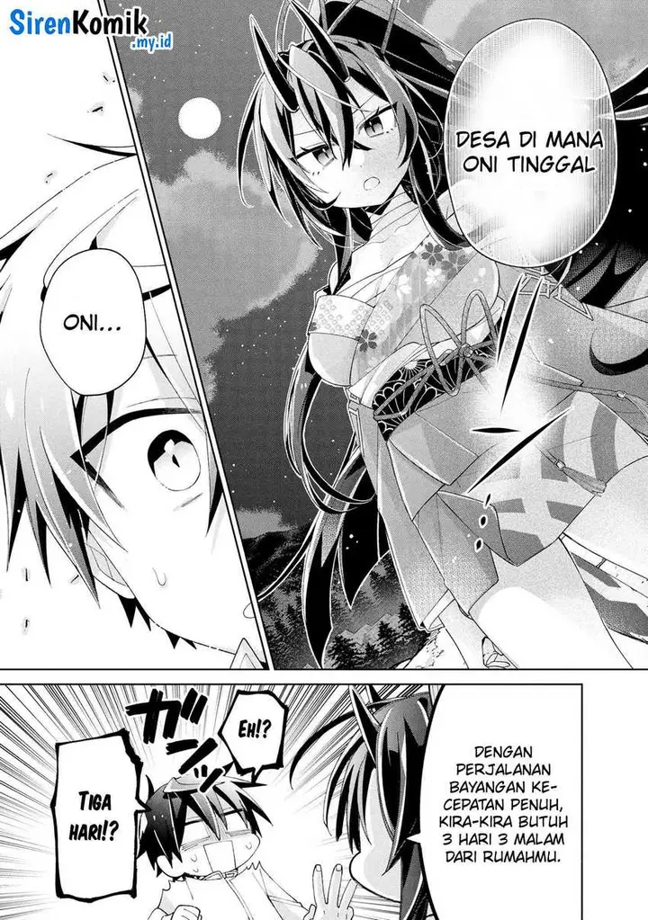 image-komik-dorei-kara-no-kitai-to-hyouka-no-sei-de-sakushu-dekinai-no-daga-chapter-15-10/37