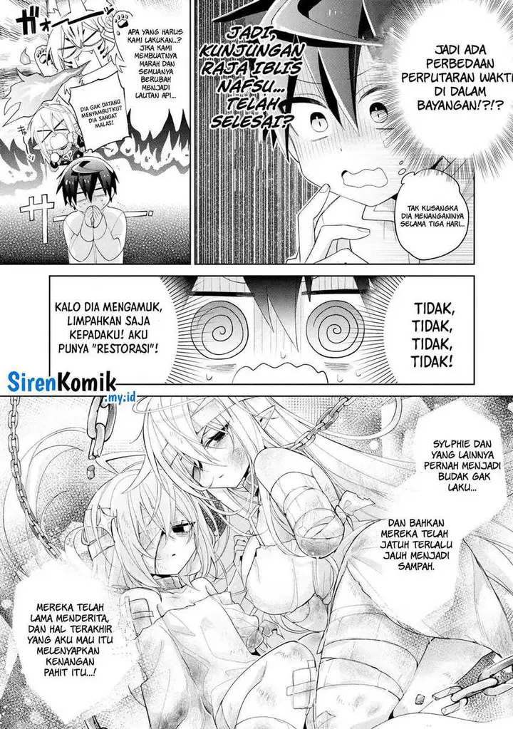 image-komik-dorei-kara-no-kitai-to-hyouka-no-sei-de-sakushu-dekinai-no-daga-chapter-15-11/37