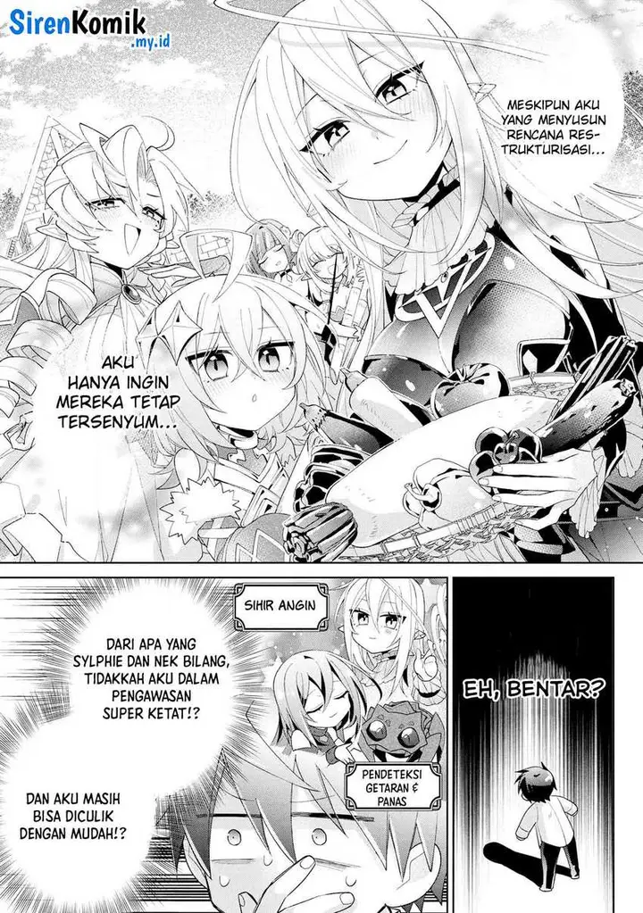 image-komik-dorei-kara-no-kitai-to-hyouka-no-sei-de-sakushu-dekinai-no-daga-chapter-15-12/37