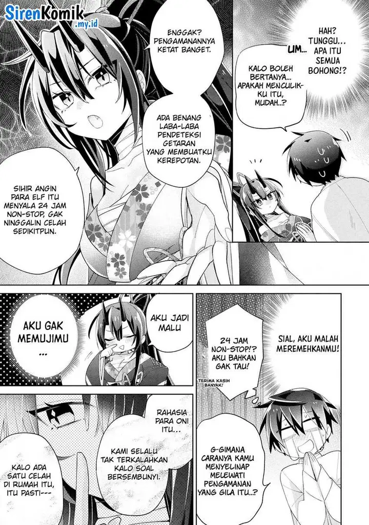 image-komik-dorei-kara-no-kitai-to-hyouka-no-sei-de-sakushu-dekinai-no-daga-chapter-15-13/37