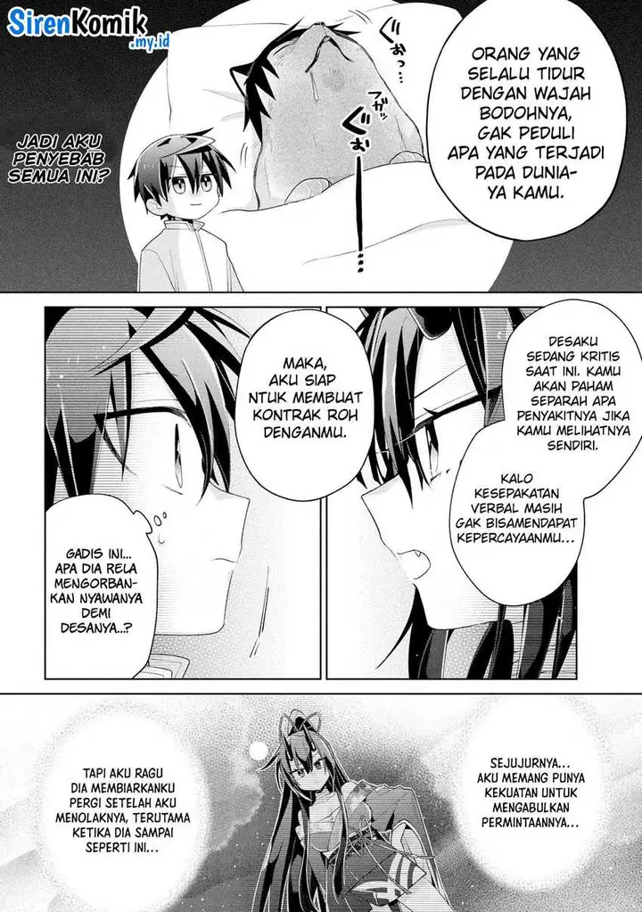 image-komik-dorei-kara-no-kitai-to-hyouka-no-sei-de-sakushu-dekinai-no-daga-chapter-15-14/37
