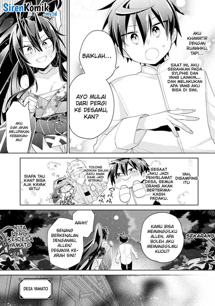 image-komik-dorei-kara-no-kitai-to-hyouka-no-sei-de-sakushu-dekinai-no-daga-chapter-15-15/37
