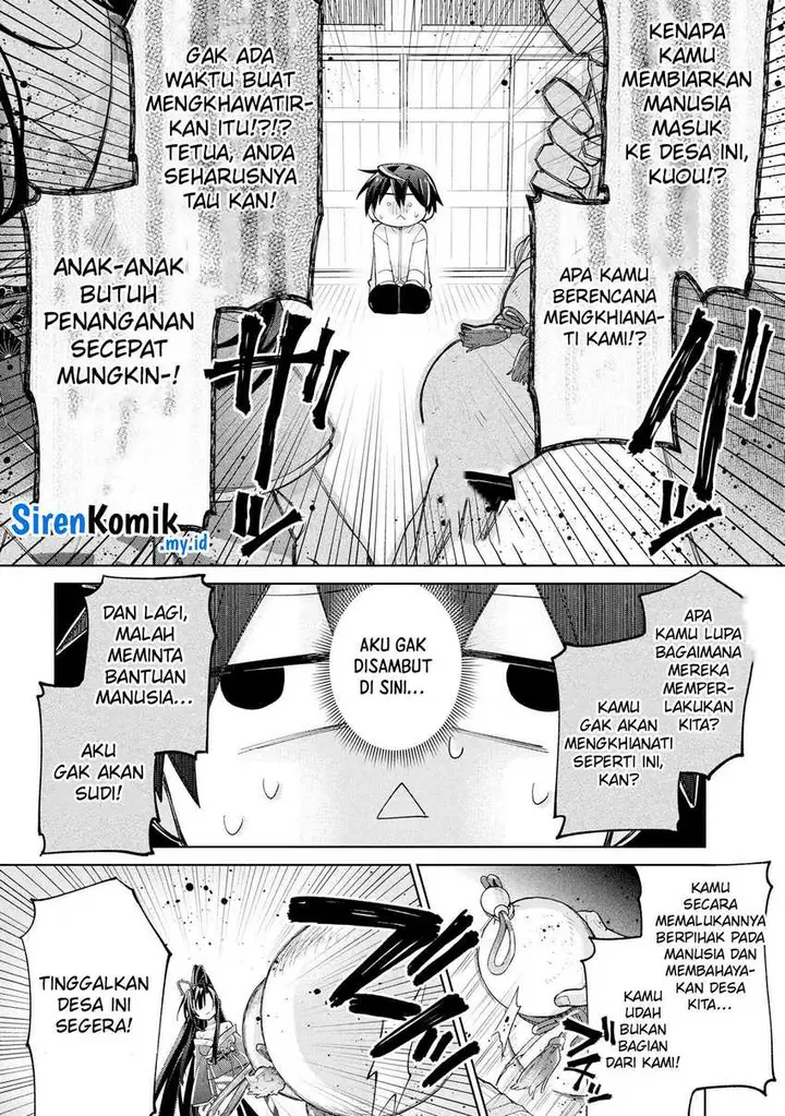 image-komik-dorei-kara-no-kitai-to-hyouka-no-sei-de-sakushu-dekinai-no-daga-chapter-15-16/37