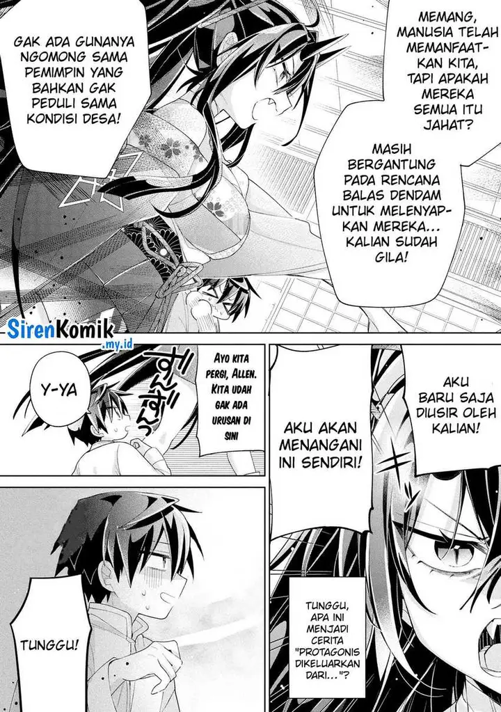 image-komik-dorei-kara-no-kitai-to-hyouka-no-sei-de-sakushu-dekinai-no-daga-chapter-15-18/37