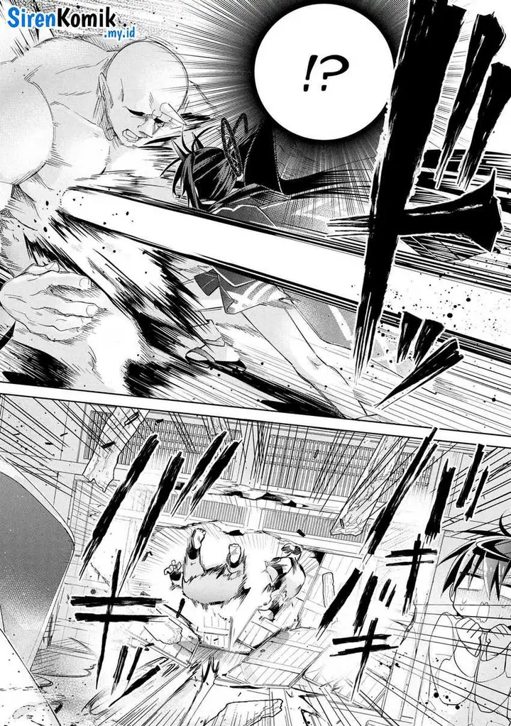 image-komik-dorei-kara-no-kitai-to-hyouka-no-sei-de-sakushu-dekinai-no-daga-chapter-15-20/37