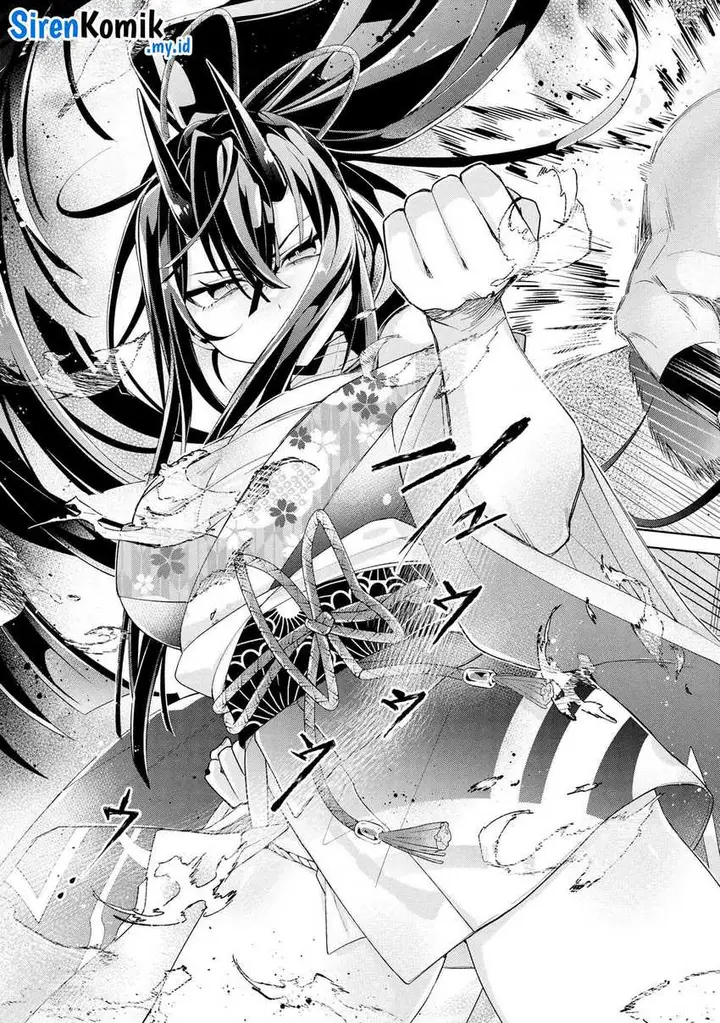 image-komik-dorei-kara-no-kitai-to-hyouka-no-sei-de-sakushu-dekinai-no-daga-chapter-15-21/37