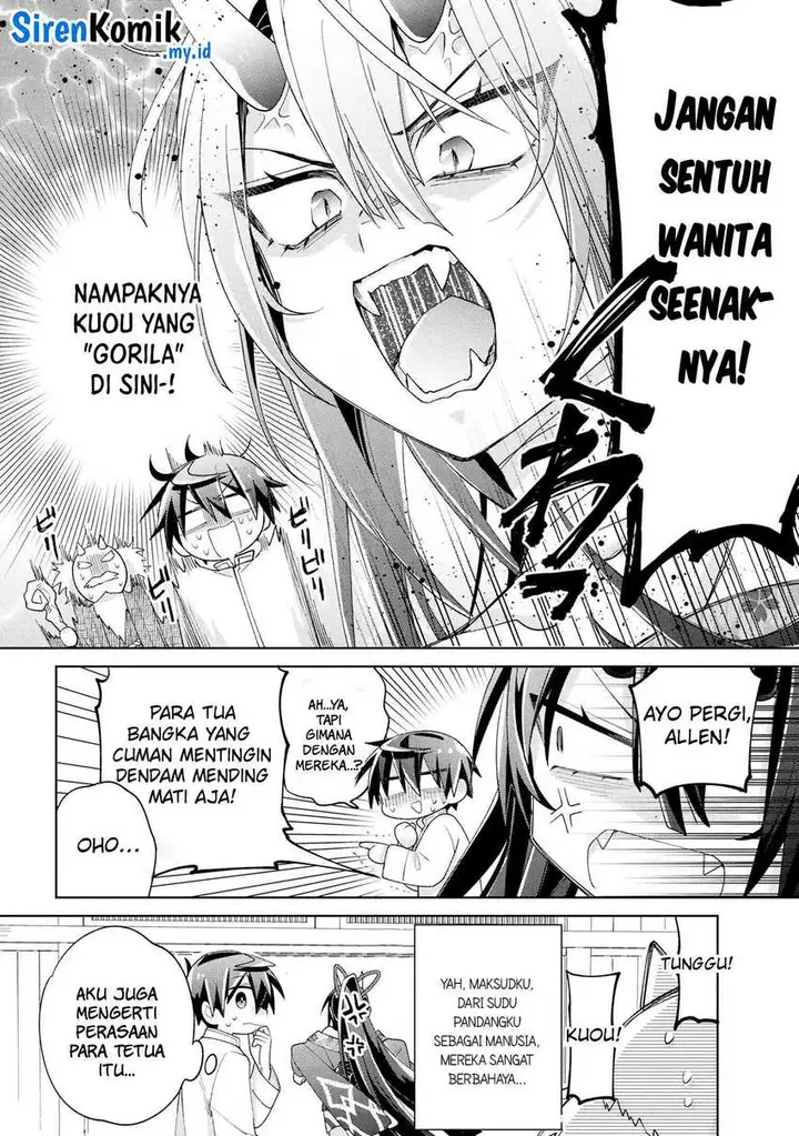 image-komik-dorei-kara-no-kitai-to-hyouka-no-sei-de-sakushu-dekinai-no-daga-chapter-15-22/37