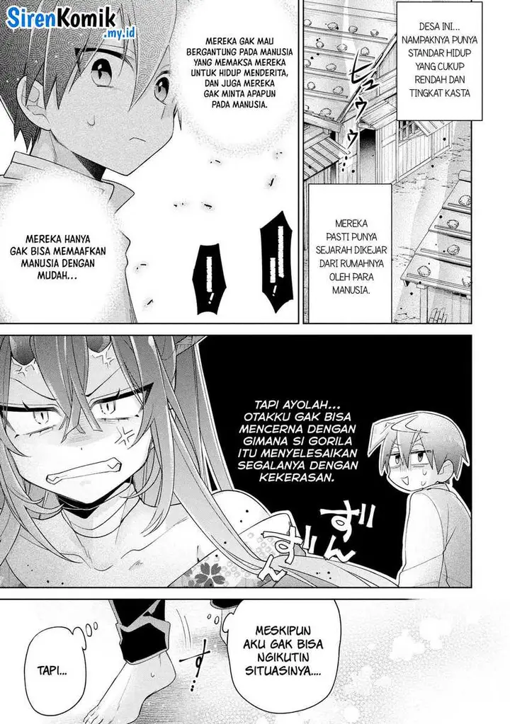 image-komik-dorei-kara-no-kitai-to-hyouka-no-sei-de-sakushu-dekinai-no-daga-chapter-15-23/37