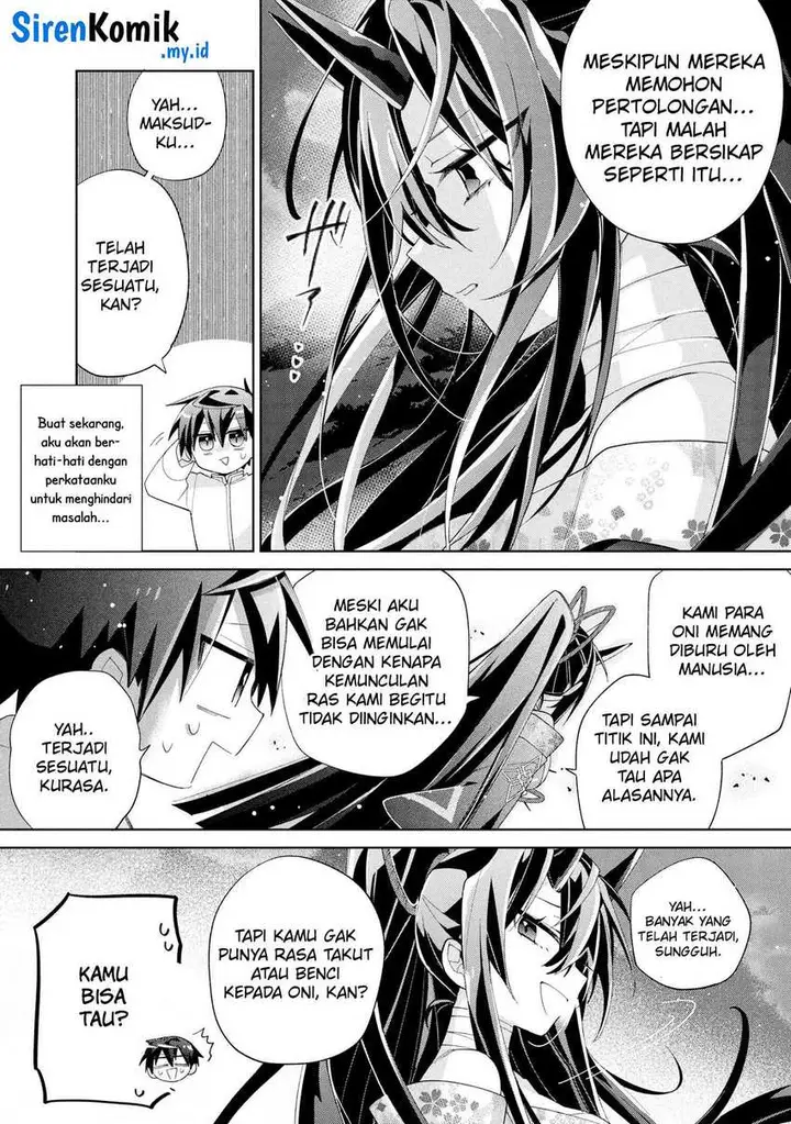 image-komik-dorei-kara-no-kitai-to-hyouka-no-sei-de-sakushu-dekinai-no-daga-chapter-15-25/37